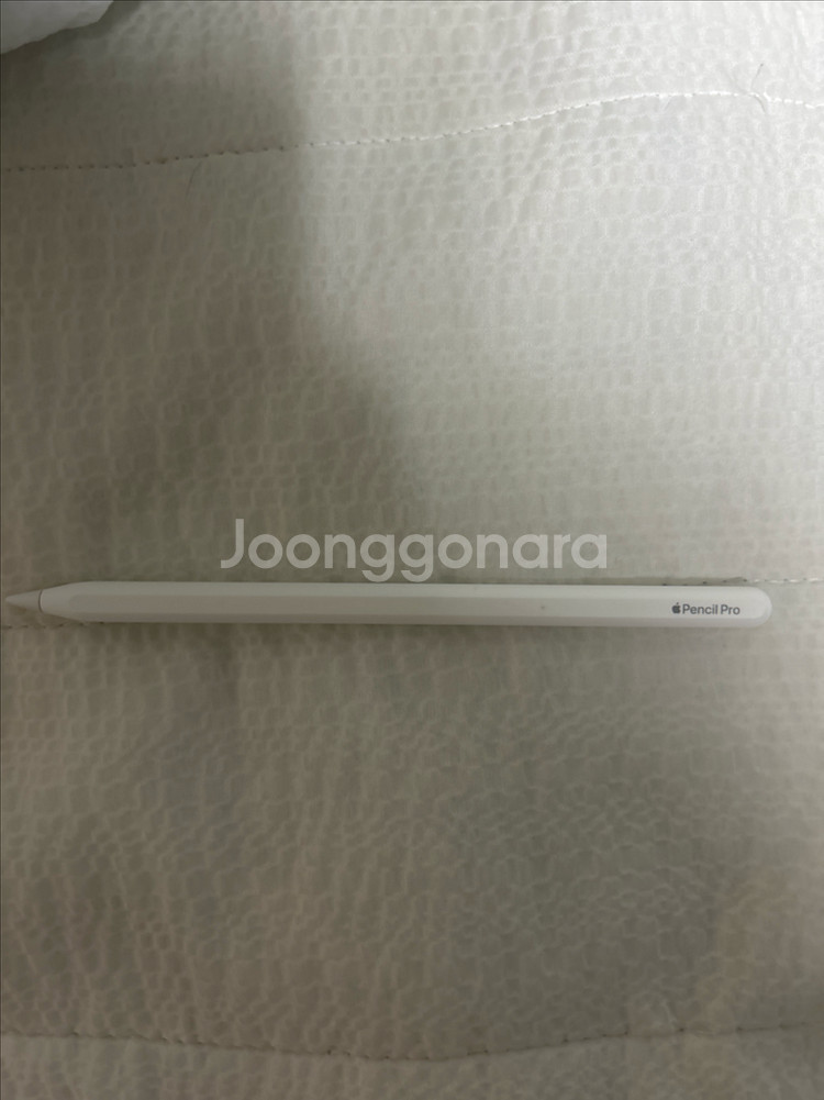 애플펜슬프로--0