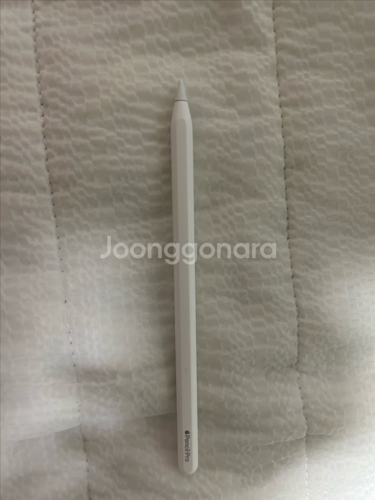 애플펜슬프로--1
