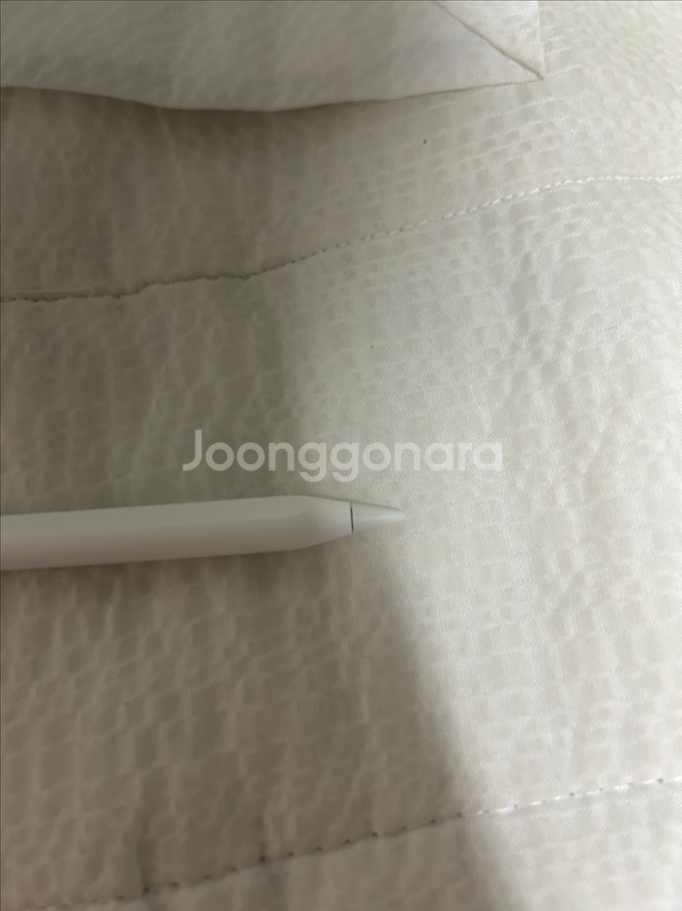 애플펜슬프로--2