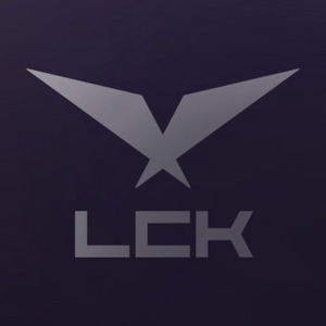 lck 8/27 티원 한화전 2연석 구해요
