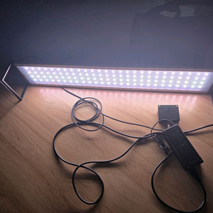 메탈라이트 리얼 ver3 900 블루투스 포함 팝니다.