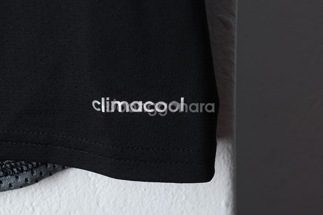 (2XL) 아디다스 반팔 티셔츠 빅사이즈 기능성--4