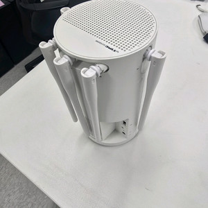 ipTIME AX3000M Wi-Fi 6 공유기