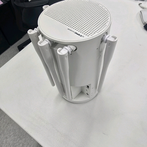 ipTIME AX3000M Wi-Fi 6 공유기