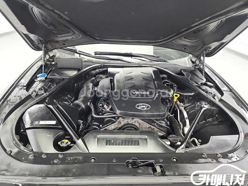 [현대]제네시스DH G330 프리미엄 AWD #앱특가--4