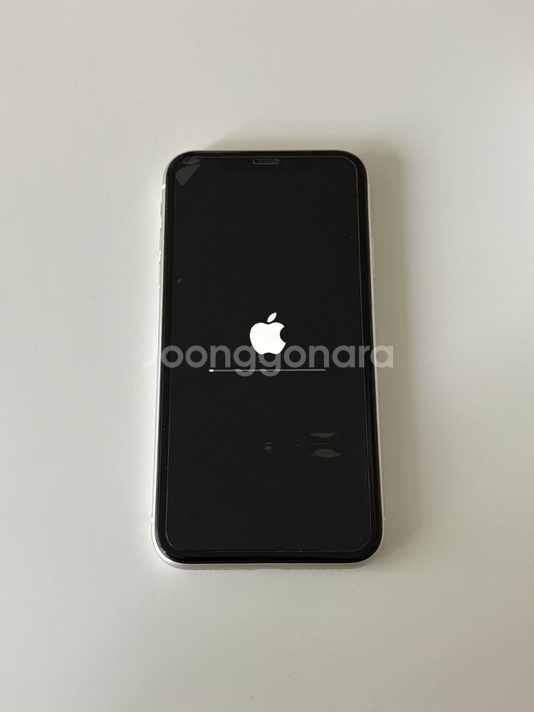 아이폰11 128gb--1