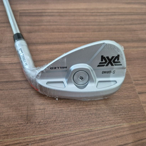 (신품)pxg 슈가대디3 웨지 카네정품 택포