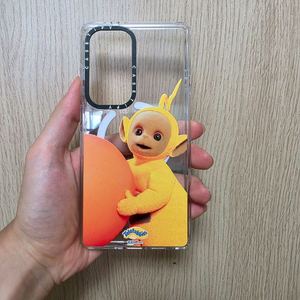 갤럭시 s25 울트라 케이스티파이 케이스