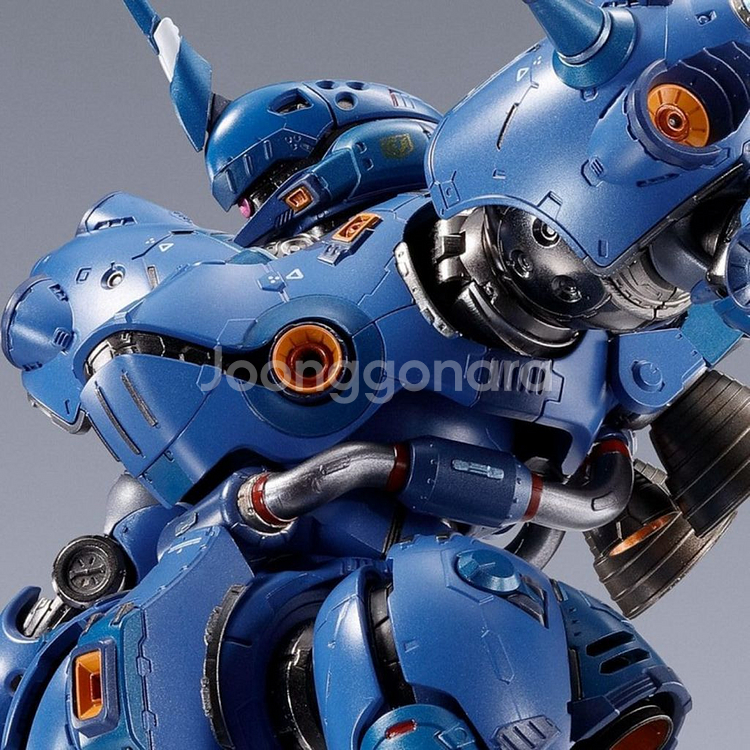 메탈빌드 캠퍼 구매원합니다--0