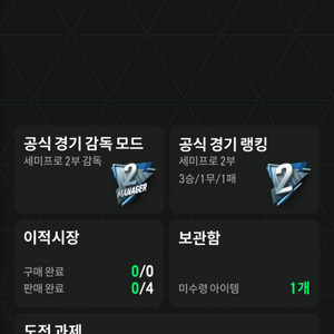 fc온라인4 200조 굿즈
