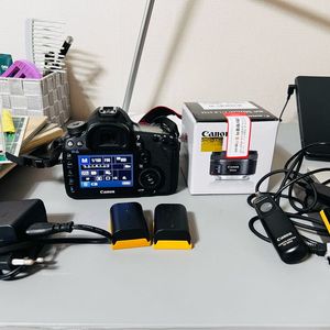 캐논 5D mark 3 판매합니다
