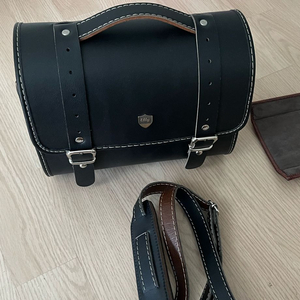 엘리팩토리 카메라 가방