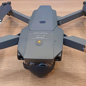 dji 매빅1 프로 판매합니다.(예약중)