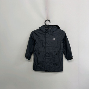 뉴발란스 키즈 바람막이 110