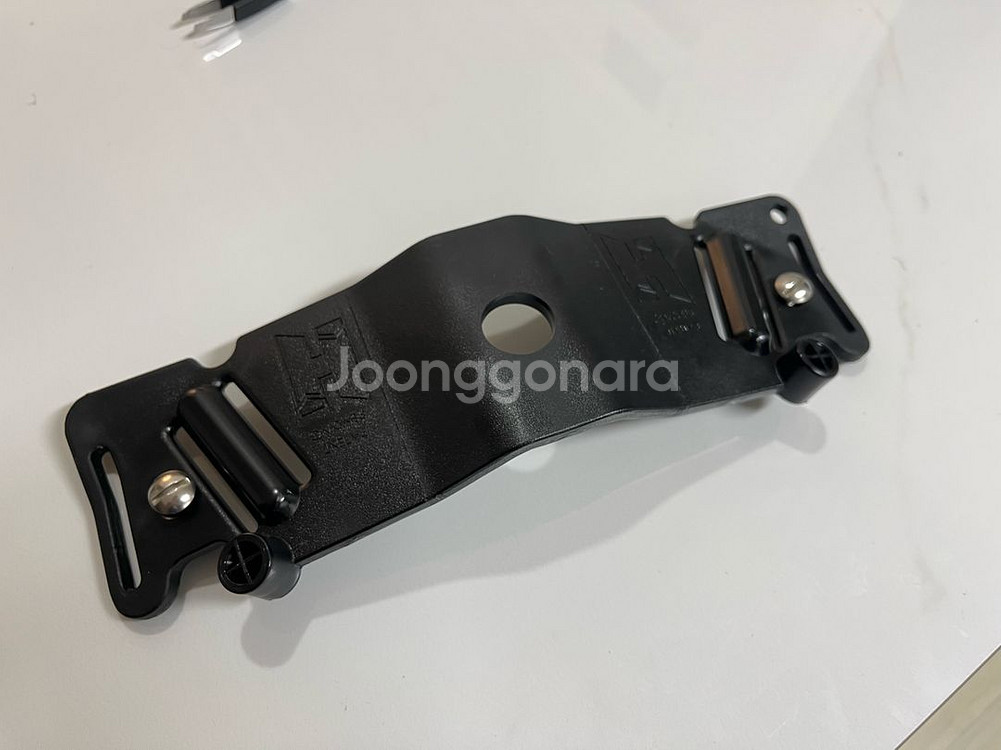 [새상품] 헬시온 신치--0