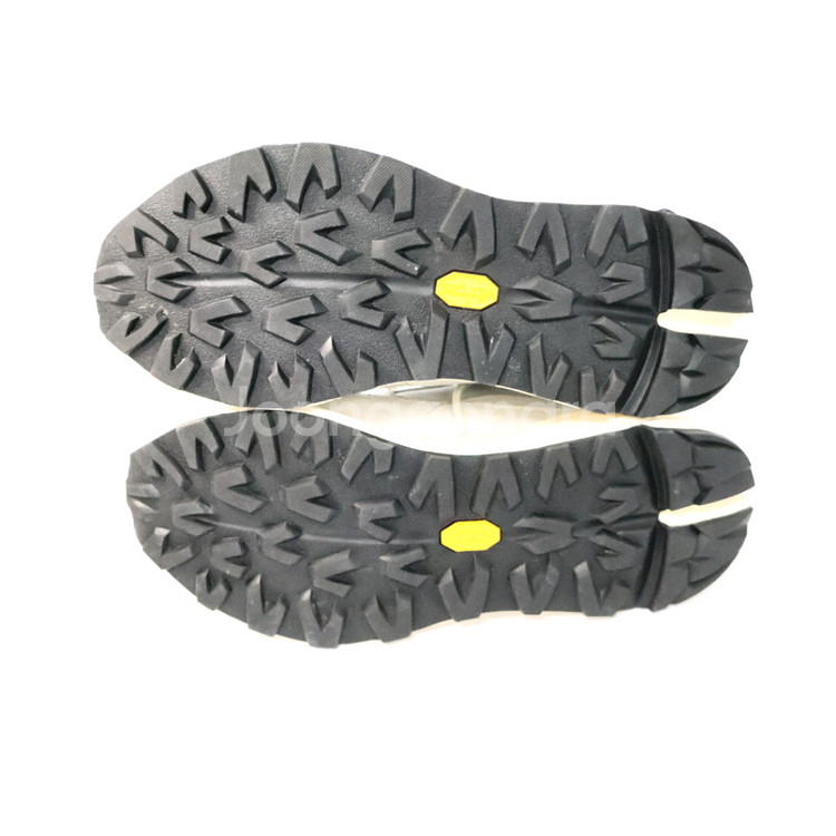 부테로 빈치 크림 화이트 남성 스니커즈 39/250--7