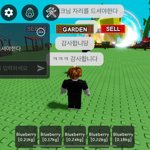 그어가 골든구스 개당 0.15에 팝니다