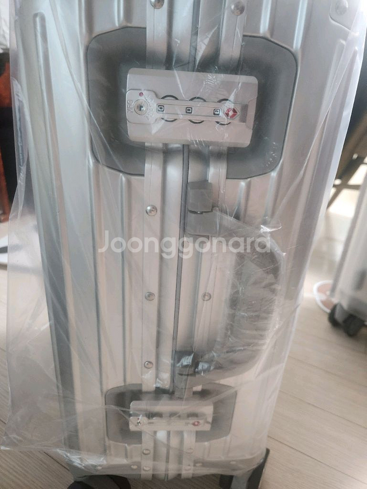 벤츠니모와스타일캐리어--0