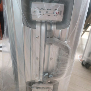 벤츠니모와스타일캐리어