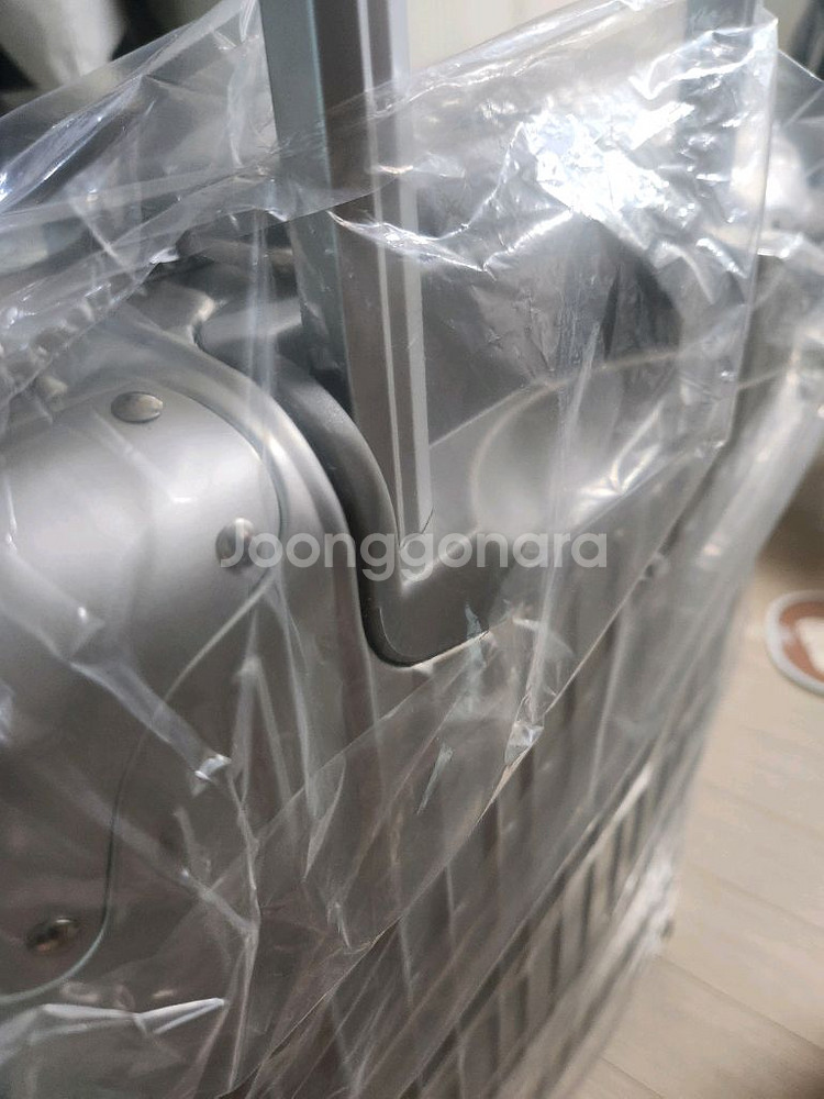 벤츠니모와스타일캐리어--1