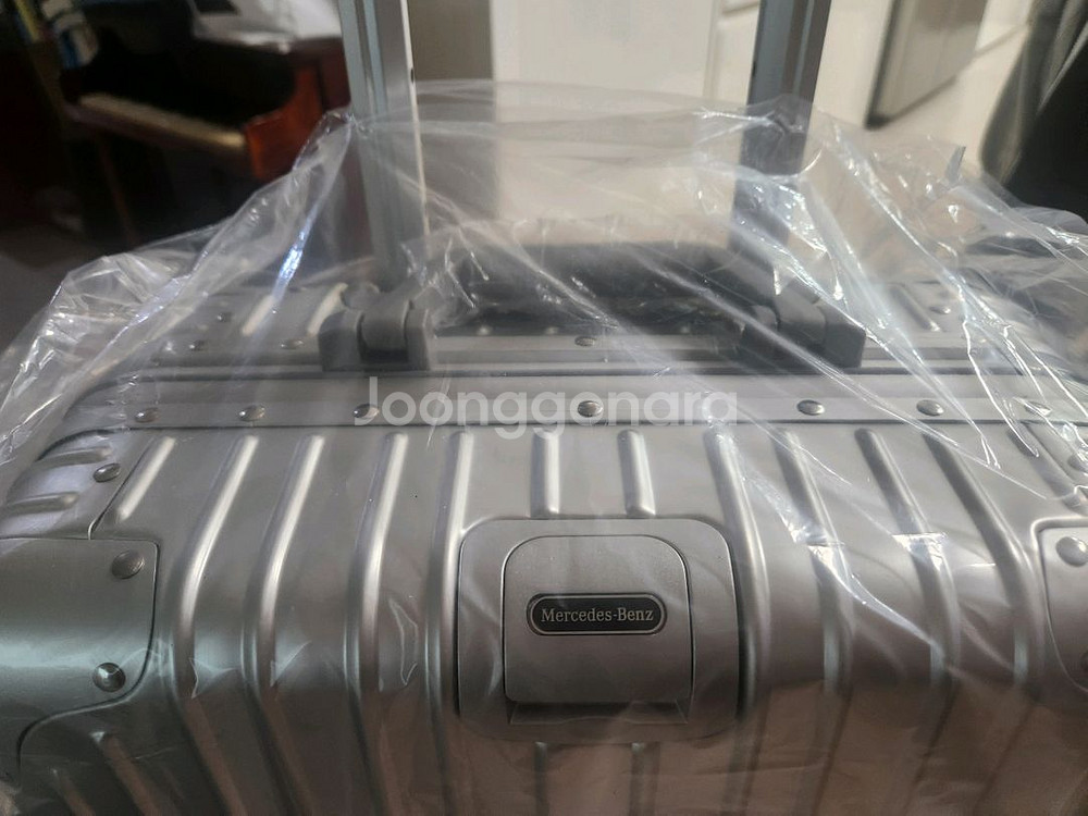 벤츠니모와스타일캐리어--2