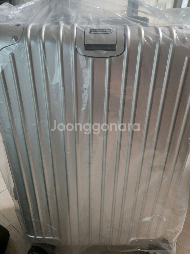 벤츠니모와스타일캐리어--3