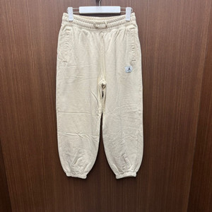 나이키 조던 트레이닝 조거팬츠 여성 M