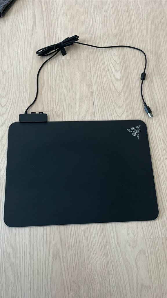 레이저 파이어플라이 v2--1