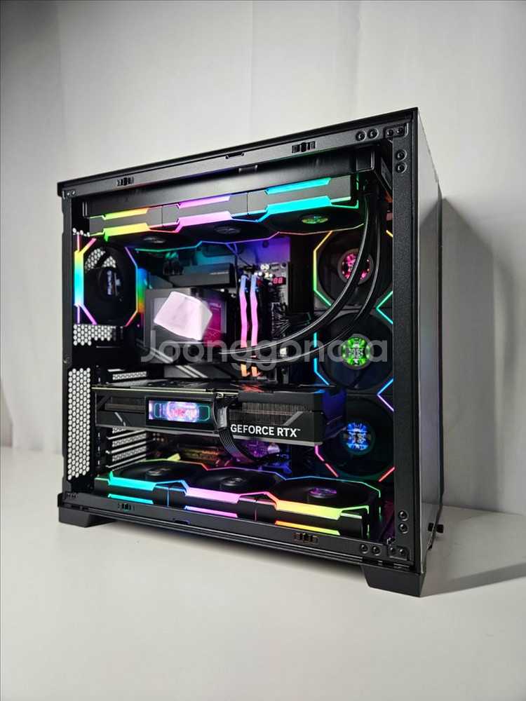 9800X3D/9950X3D 리안리 초고사양 반본체--4