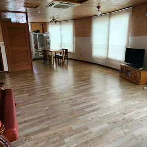 무주스키장 시즌방 같이써요