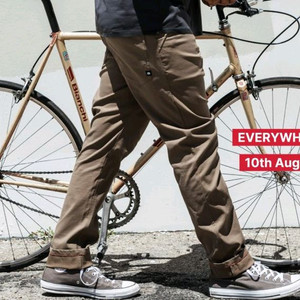 [해외M]686 아가일 패턴 골프 폴로 반팔 티셔츠