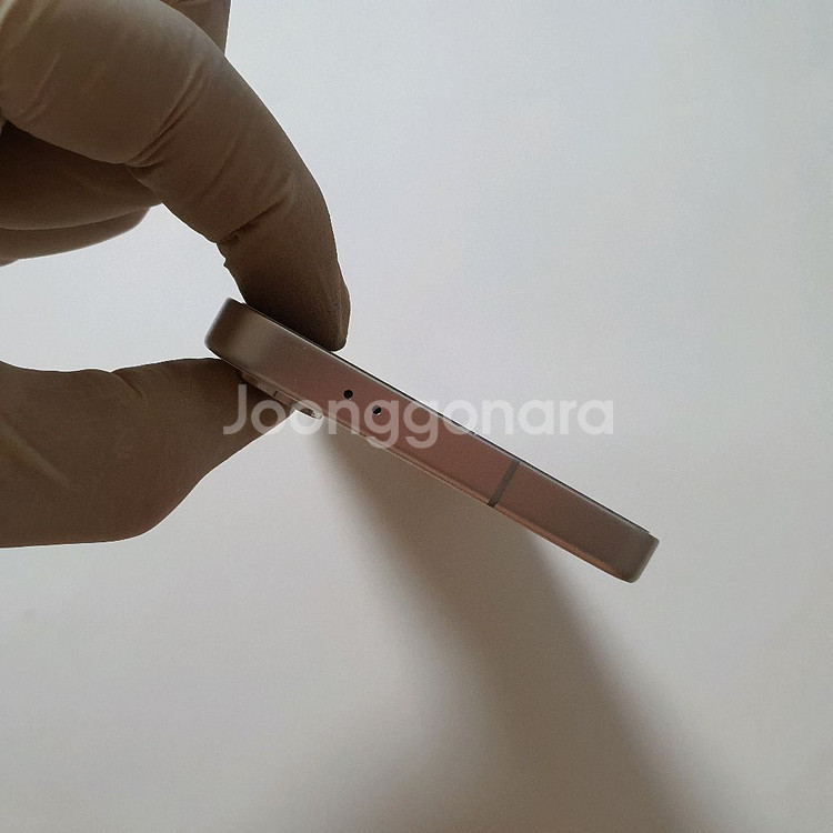 갤럭시 S24 256GB 깔끔 저렴 정상해지--2