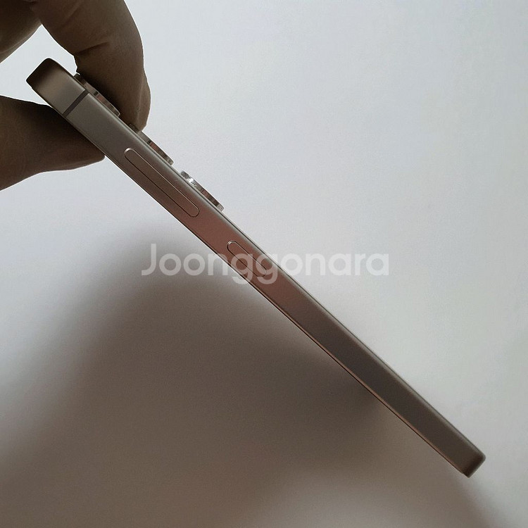 갤럭시 S24 256GB 깔끔 저렴 정상해지--5