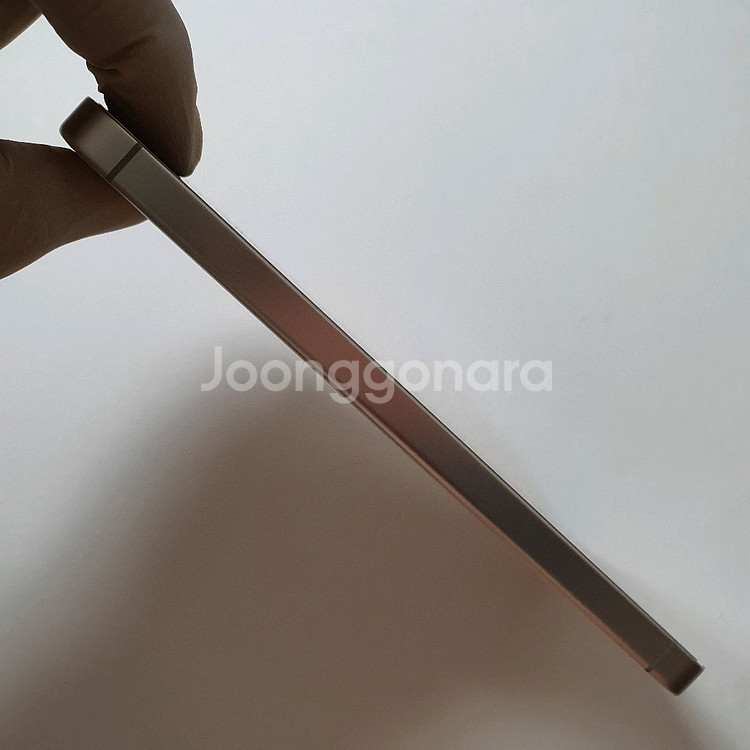 갤럭시 S24 256GB 깔끔 저렴 정상해지--4