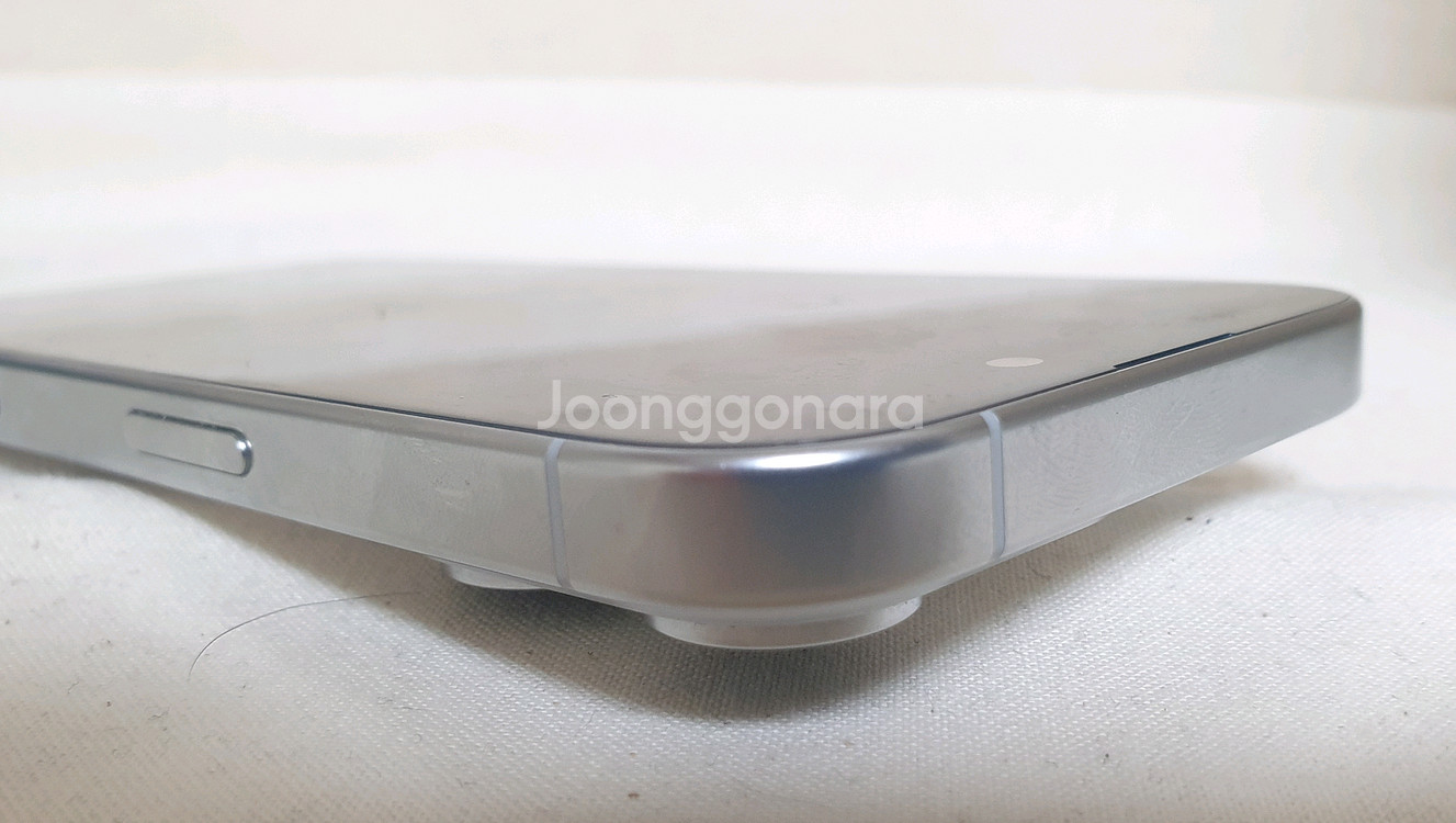 아이폰16 프로256GB--8