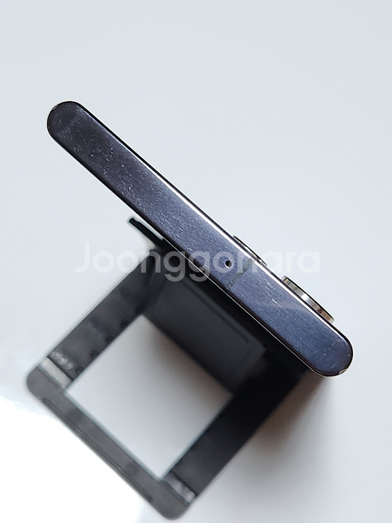 갤럭시S22울트라 256G 무잔상 블랙 00812--4