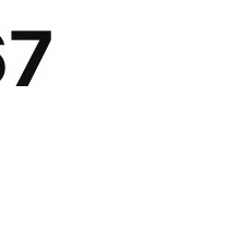 유튜브 30만 게임 채널 판매