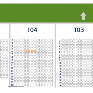 삼성라이온즈vs두산베어스 8/28일 목요일경기