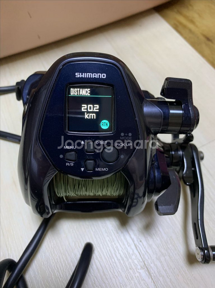 23포스마스터3000--1