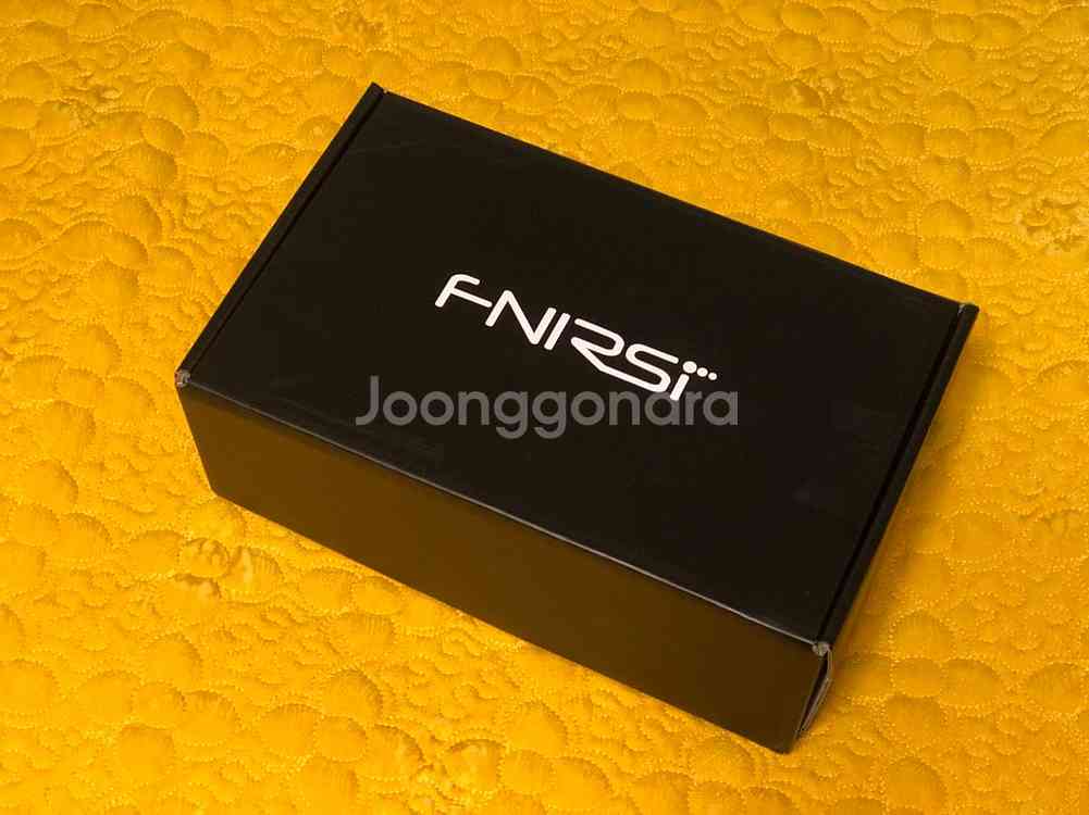 FNIRSI 1013D 태블릿 오실로스코프--2