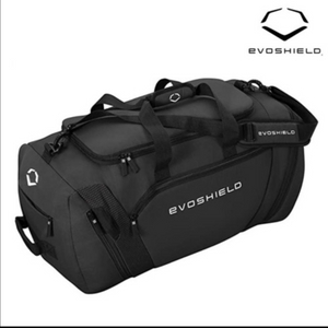 이보쉴드 더플백