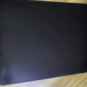 아이패드 프로 11 4세대 cellular