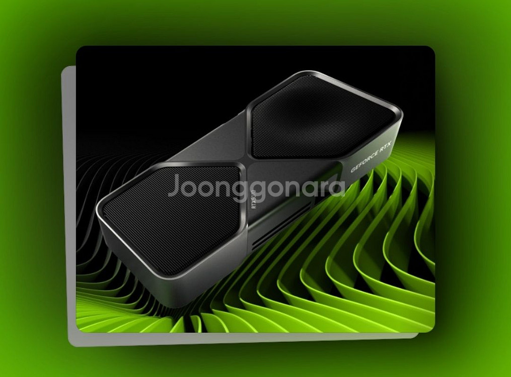 5070ti 구매합니다--0