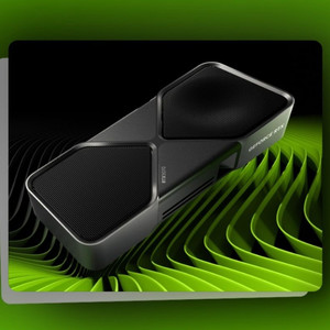 5070ti 구매합니다