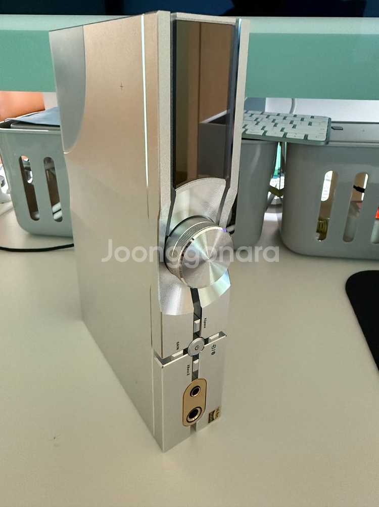 ifi idsd2--0