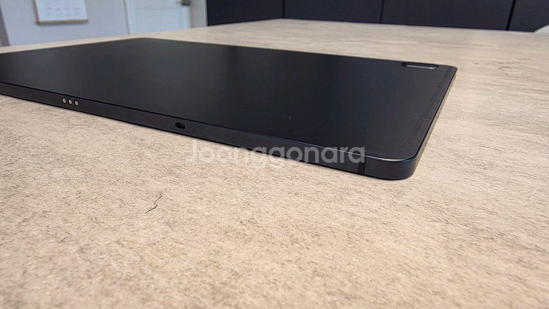 갤럭시탭S7FE. 128GB--3