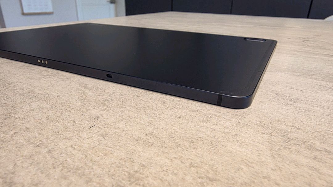 갤럭시탭S7FE. 128GB 이미지