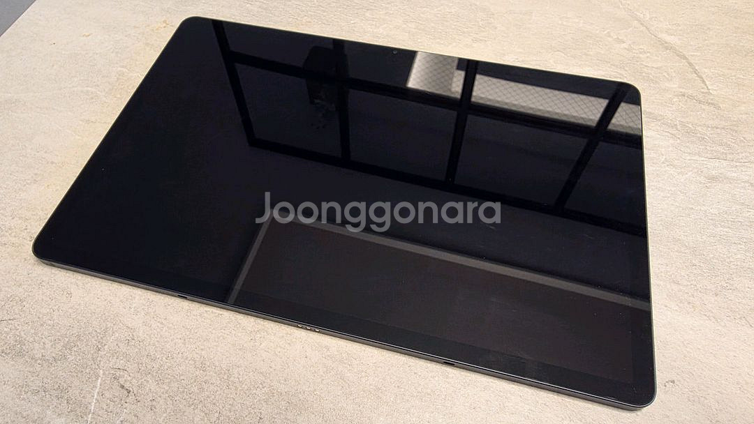 갤럭시탭S7FE. 128GB--0