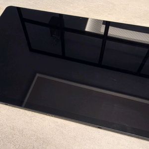 갤럭시탭S7FE. 128GB