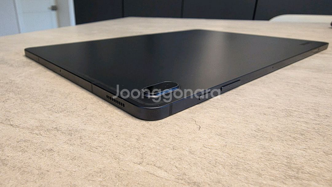 갤럭시탭S7FE. 128GB--6